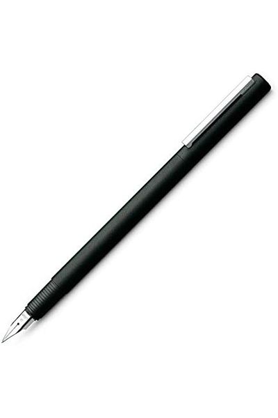 STOREMAX Ntwork 56-m Dolmakalem Art 1087243