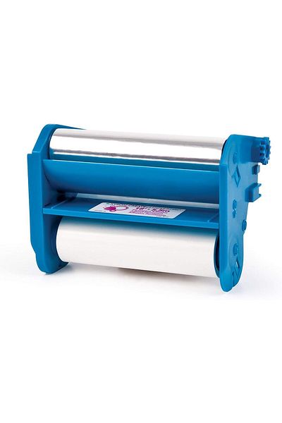 STOREMAX Jvnnastore "'Permanent Xyron 500 Refill Cartridge At150518 Trendyfr 646268