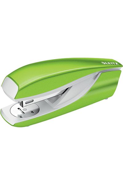 STOREMAX Svticaret 55022054 Nexxt Wow Metal Office Stapler Mhm 1053513