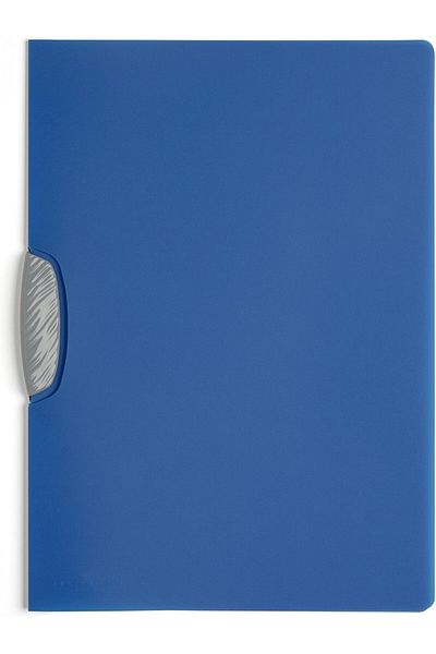 STOREMAX Bystoreby Swingclip Color 30 Sf. Capacity - Blue Newdesing 646268