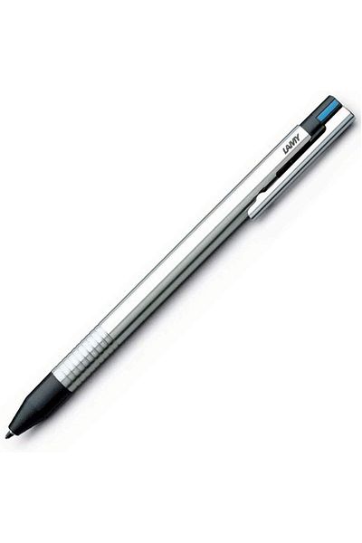 STOREMAX Ntwork 405 Ballpoint Pen Art 1087243