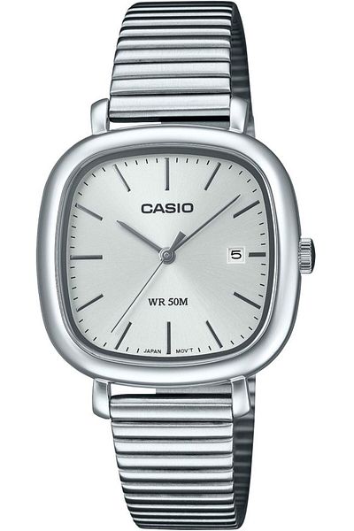 Casio Ltp-B166D-7Avdf Women's Wristwatch