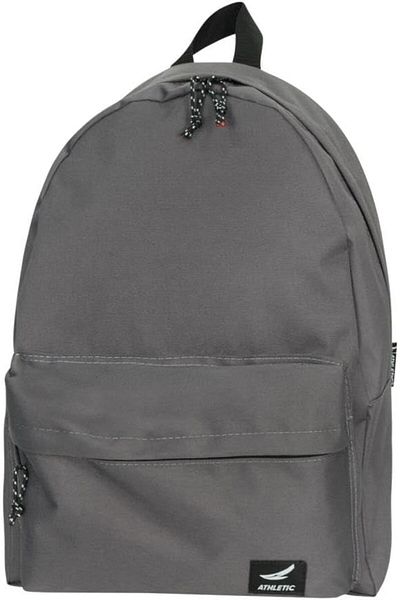 STOREMAX Jvnnastore Daily Travel School Backpack Ad-120 Purple Trendyfr 646268