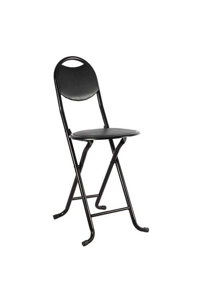 PixelsFurniture Pixel Furniture Prayer Chair, Foldable, Easy to Use and Move, Multicolor