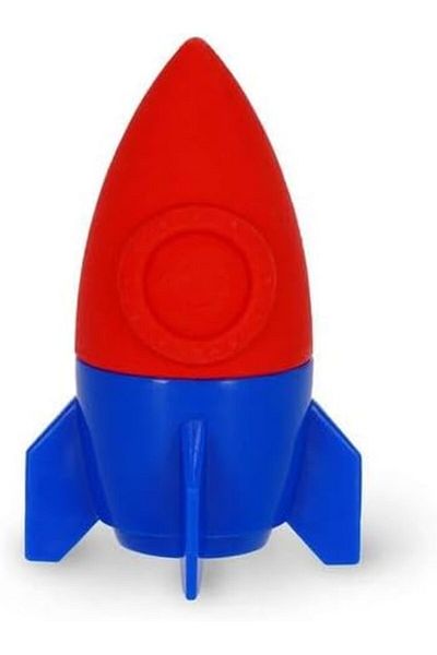STOREMAX Sellbuystore Pencil Sharpener with Eraser - Aya and Back 1053513