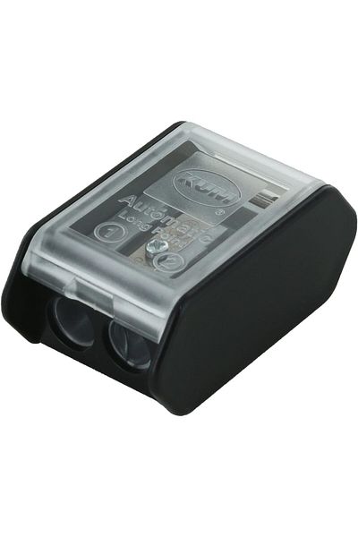 STOREMAX Sellbuystore 1055511 As3 Drawing and Sketching Sharpener 1053513