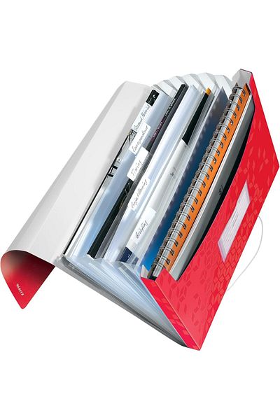STOREMAX Bystoreby Leitz Wow Project File Newdesing 646268