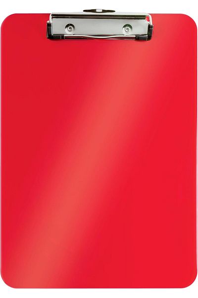 STOREMAX Bystoreby Leitz Wow Secretary's Notebook Newdesing 646268
