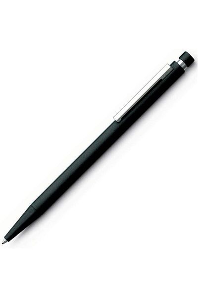 STOREMAX Ntwork 256 Ballpoint Pen Art 1087243