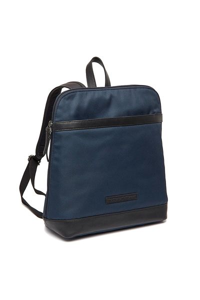 The Chesterfield Brand Rucsac Nesna City 26 cm