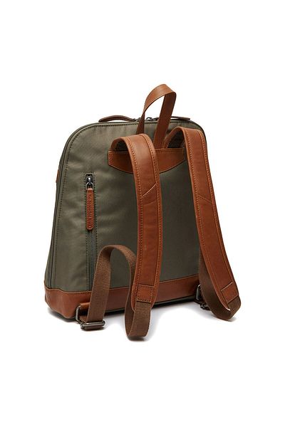 The Chesterfield Brand Rucsac Nesna City 26 cm