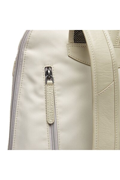 The Chesterfield Brand Nesna City Backpack 26 cm