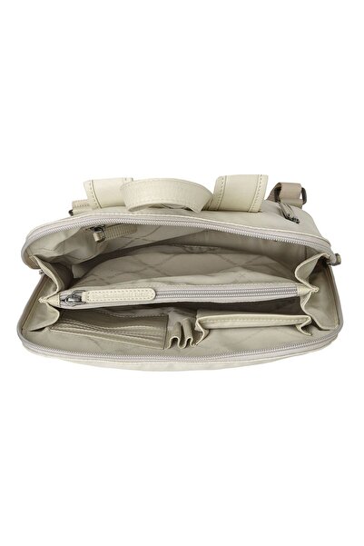 The Chesterfield Brand Nesna City Backpack 26 cm