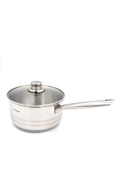 Prestige INFINITY 16CM COV SAUCEPAN (PR77372)