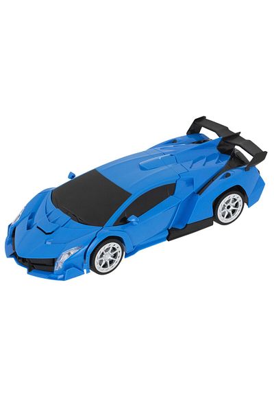 Mappy Masinuta RC transformabila 2 in 1 Mappy