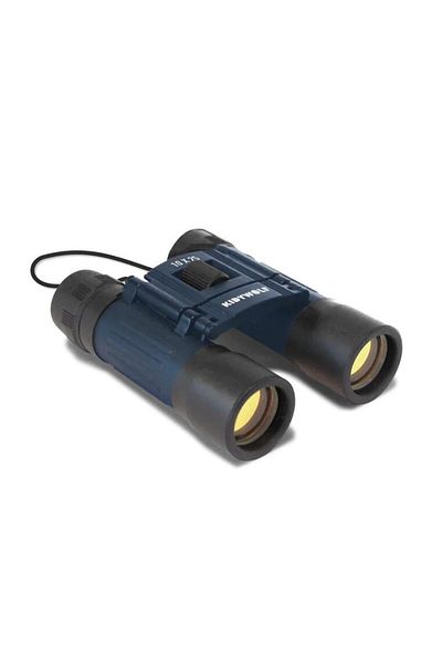 Kidywolf Binoclu antisoc Kidywolf - Kidybinocular