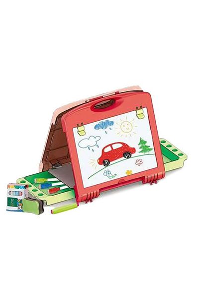Mappy Tabla multifunctionala Mappy Painter