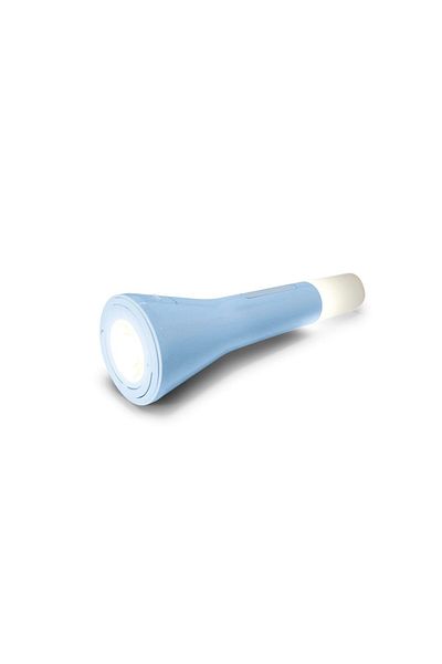 Kidywolf Lanterna si lampa de veghe Kidywolf - Kidyflashlight
