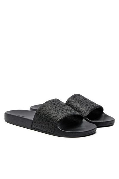 Calvin Klein شباشب