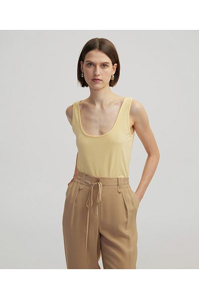 İpekyol Basic t-shirt