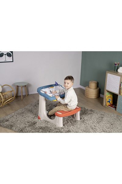 Smoby Smoby educational table - Magic Desk
