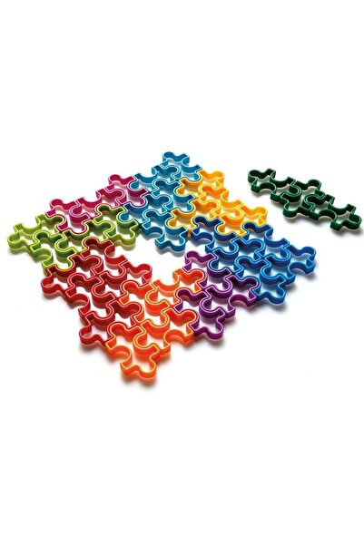 Smart Games - IQ Matrix, παιχνίδι λογικής με 120 προκλήσεις, 7+ ετών, αγγλική...