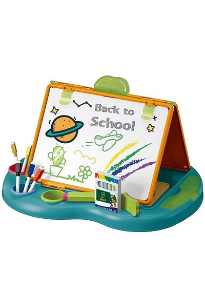 Mappy Tabla multifunctionala Mappy Artist