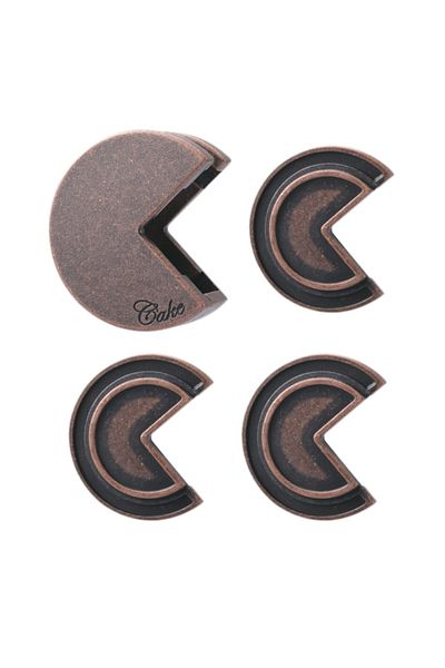 Hanayama Joc Huzzle Distribuție - Tort