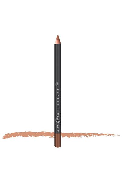 L.A. Girl Creion de buze L.A. Lip Pencil Girl, 512, 1,3 g