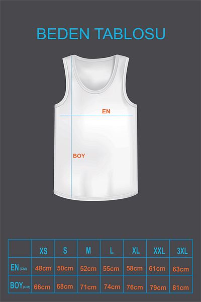 TOP GLORY Muay Thai Wave Printed Sleeveless Athlete T-Shirt Tank Top Athlete Fitness Singlet