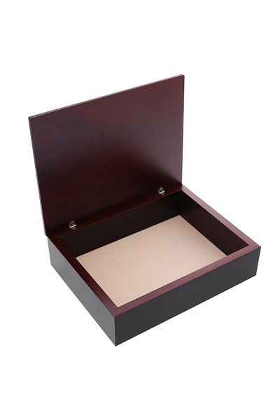 GiftExpress Cutie pentru Trabucuri