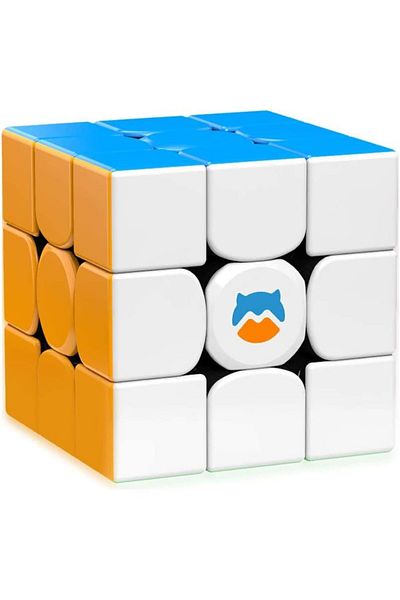 GAN Cub logic GAN - Mg3 M Premium