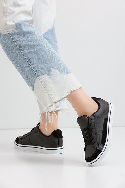 Devida Women's Sport Shoes - Dévida Air Flora Series D200