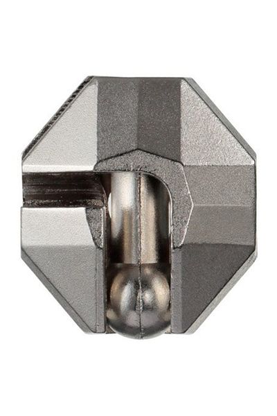 Hanayama Joc Huzzle Distribuție - Flag