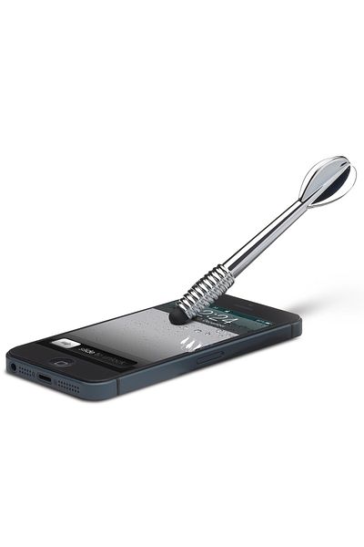 GiftExpress Stilou Tactil Smartphone