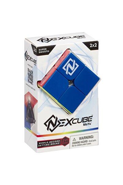 Moyu NexCube MoYu - 2x2