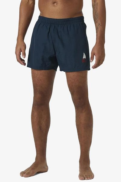 Helly Hansen Cascais Swim Shorts Hha.34031 595
