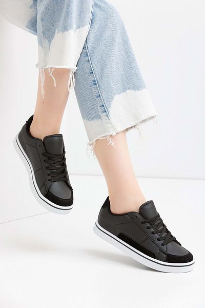 Devida Women's Sport Shoes - Dévida Air Flora Series D200