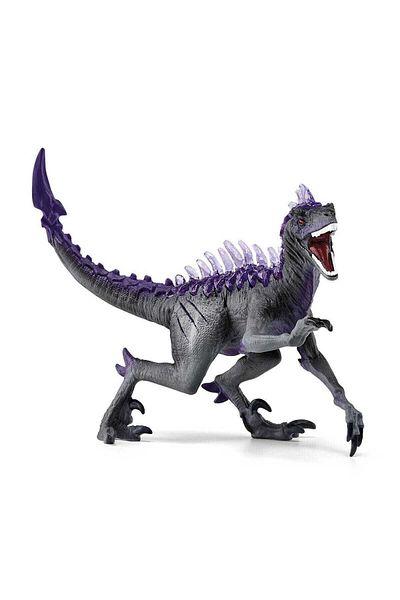 SCHLEICH Figurina Schleich