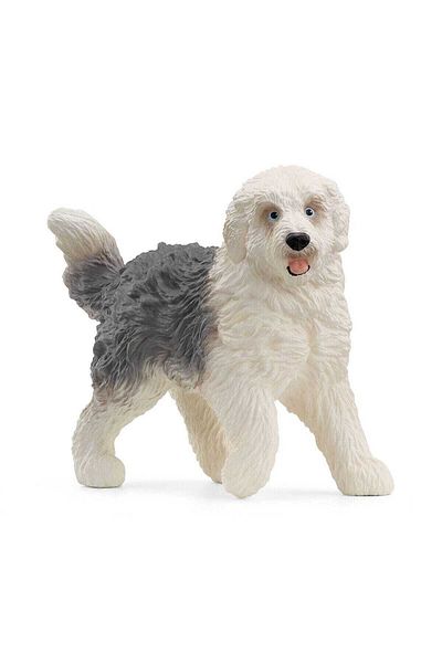 SCHLEICH Figurina Schleich