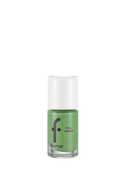 Flormar FULL COLOR FCNE-24 FRESH START