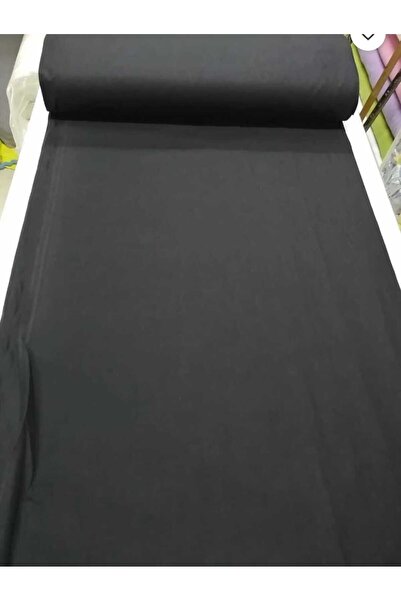 aktartekstil Тканина в рулонах, простирадла, ковдри. Довжина 240 см.