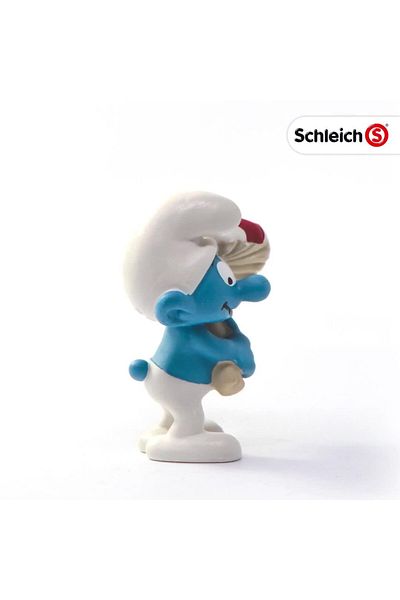 SCHLEICH Figurina Schleich