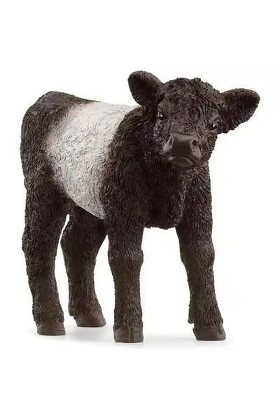 SCHLEICH Figurina Schleich