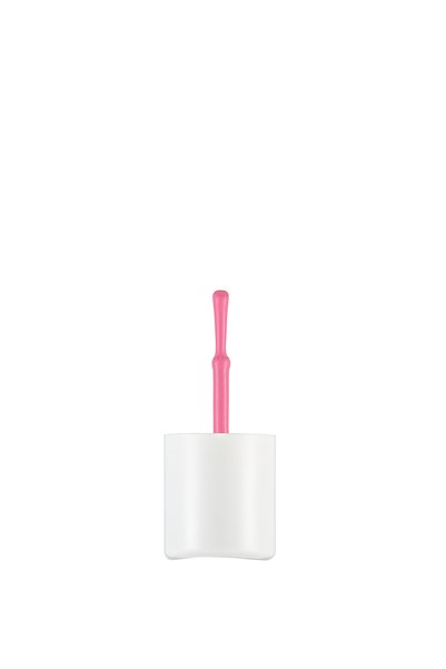 Flormar Flormar Full Color Nail Enamel FC03 Bubble Gum