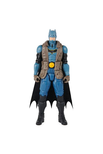 Batman Figurina Batman