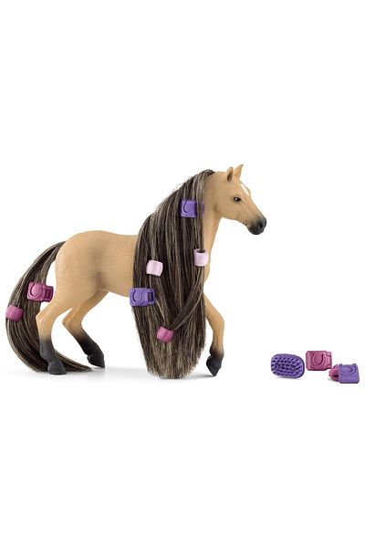 SCHLEICH Figurina Schleich