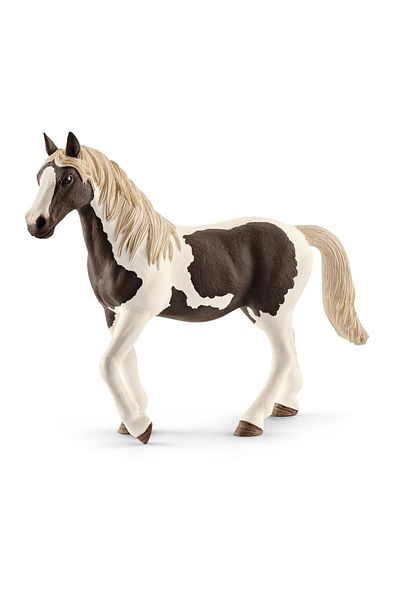SCHLEICH Figurina Schleich