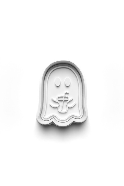 Adana Pasta Malzemeleri قالب كوكيز وطوابع الهالوين من كاديلار 3D-0701_2