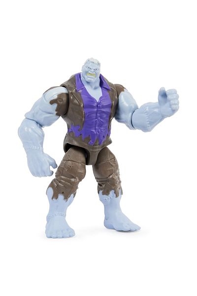 DC Figurina DC Comics - Solomon Grundy